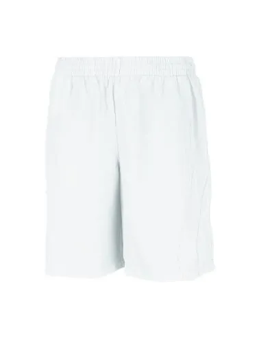https://vestypro.es/img-prov/ZIRAKETAN-IMG/PA154_1.jpg