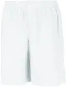 SHORT SPORTS SHORTS PROACT PA154