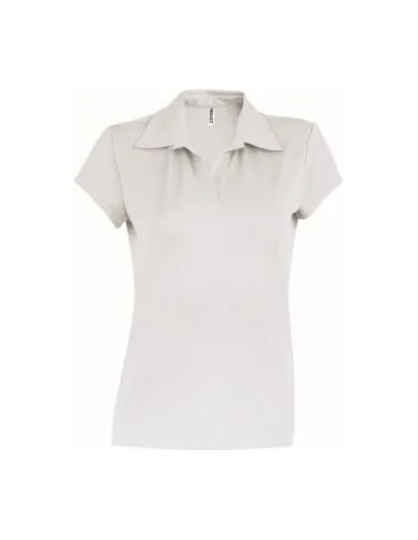 https://vestypro.es/img-prov/ZIRAKETAN-IMG/PA483_1.jpg