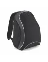 MOCHILA MOCHILA TEAMWEAR BAGBASE BG571
