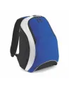 MOCHILA MOCHILA TEAMWEAR BAGBASE BG571