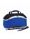 BOLSO BOLSO TEAMWEAR BAGBASE BG572
