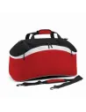 BOLSO BOLSO TEAMWEAR BAGBASE BG572