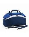 BOLSO BOLSO TEAMWEAR BAGBASE BG572