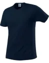 CAMISETA ORGANIC MEN STARWORLD SW360