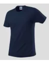 CAMISETA ORGANIC KIDS STARWORLD SW860