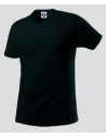 CAMISETA ORGANIC KIDS STARWORLD SW860