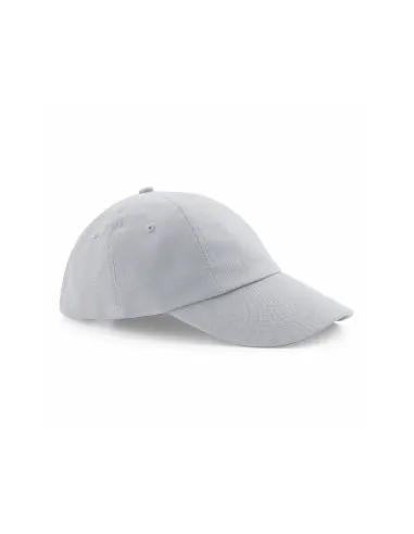 https://vestypro.es/img-prov/ZIRAKETAN-IMG/BF58_1.jpg