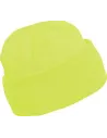 GORRO BEANIE KUP KP031