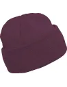 GORRO BEANIE KUP KP031