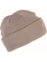 GORRO BEANIE KUP KP031