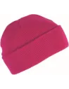 GORRO BEANIE KUP KP031