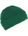 GORRO BEANIE KUP KP031