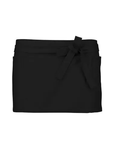 https://vestypro.es/img-prov/ZIRAKETAN-IMG/K886_1.jpg