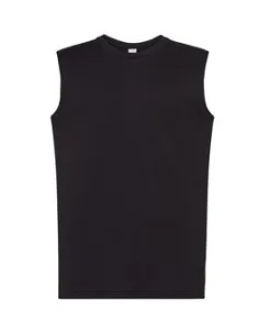 https://vestypro.es/img-prov/ZIRAKETAN-IMG/BK108H_1.jpg