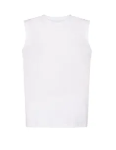 https://vestypro.es/img-prov/ZIRAKETAN-IMG/BK108H_1.jpg 2
