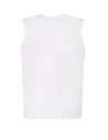 CAMISETA ADARA BAIZINKA BK108H