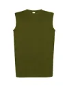 CAMISETA ADARA BAIZINKA BK108H