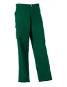 PANTALÓN WORKWEAR PANTALÓN RUSSELL R001M0