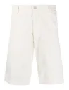 PANTALÓN LADIES 3/4 BAIZINKA BKW880