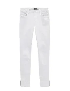 https://vestypro.es/img-prov/ZIRAKETAN-IMG/BKW860_1.jpg