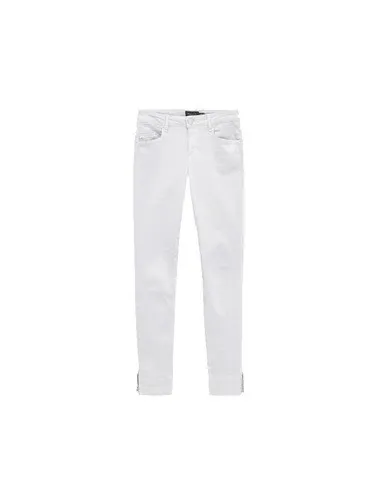 https://vestypro.es/img-prov/ZIRAKETAN-IMG/BKW860_1.jpg