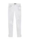 PANTALÓN TOLÍN BAIZINKA BKW860