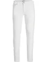 PANTALÓN ZUZEN BAIZINKA BKW862
