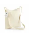 BOLSA ORGANIC COTTON SLING TOTE WESTFORD MILL W187