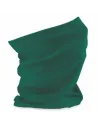 PAÑUELO MORF® ORIGINAL BEECHFIELD BF900