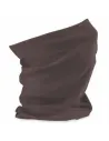 PAÑUELO MORF® ORIGINAL BEECHFIELD BF900