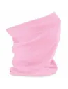 PAÑUELO MORF® ORIGINAL BEECHFIELD BF900