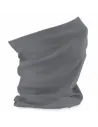 PAÑUELO MORF® ORIGINAL BEECHFIELD BF900