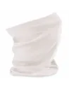 PAÑUELO MORF® ORIGINAL BEECHFIELD BF900
