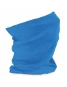 PAÑUELO MORF® ORIGINAL BEECHFIELD BF900
