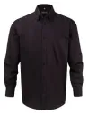 CAMISA MEN´S NON IRON MANGA LARGA BOLSILLO RUSSELL R956M0
