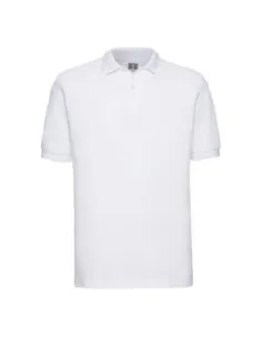 https://vestypro.es/img-prov/ZIRAKETAN-IMG/R599M0_1.jpg