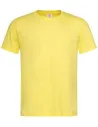 CAMISETA CLASSIC-T MEN STEDMAN ST2000