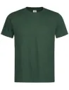 CAMISETA CLASSIC-T MEN STEDMAN ST2000