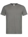CAMISETA CLASSIC-T MEN STEDMAN ST2000