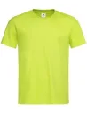 CAMISETA CLASSIC-T MEN STEDMAN ST2000
