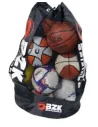 BOLSO SPORT 20 BAG BAIZINKA BKS003