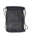 SACO SACO REJILLA BAIZINKA BKS004