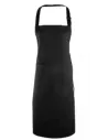 DELANTAL DELANTAL FAIRTRADE PREMIER PR112