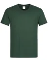 CAMISETA CLASSIC-T V-NECK MEN STEDMAN ST2300