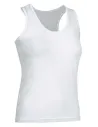 CAMISETA KATZALIN BAIZINKA BKWT105