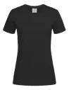 CAMISETA CLASSIC-T WOMEN STEDMAN ST2600
