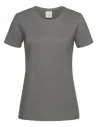 CAMISETA CLASSIC-T WOMEN STEDMAN ST2600