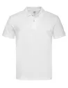 POLO POLO MEN STEDMAN ST3000