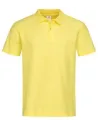 POLO POLO MEN STEDMAN ST3000